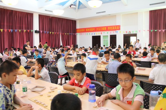 BETWAY¡¤±ØÍþ(Î÷ººÄ·Áª)¹Ù·½ÍøÕ¾-West Ham United