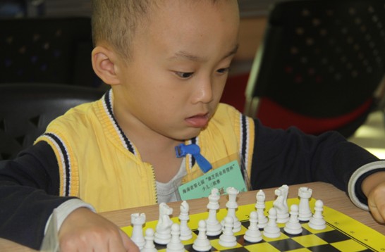 BETWAY¡¤±ØÍþ(Î÷ººÄ·Áª)¹Ù·½ÍøÕ¾-West Ham United