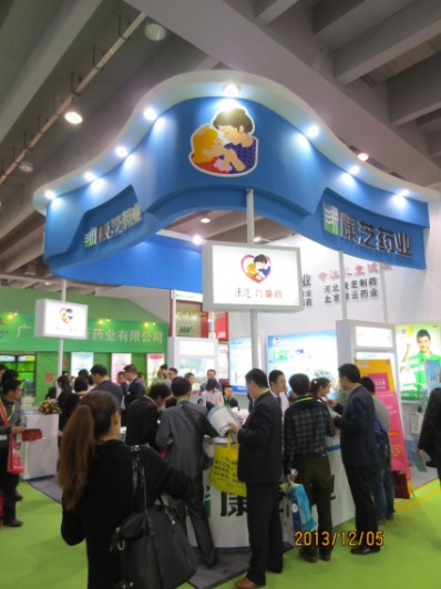 BETWAY¡¤±ØÍþ(Î÷ººÄ·Áª)¹Ù·½ÍøÕ¾-West Ham United