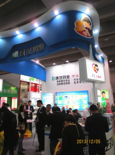 BETWAY¡¤±ØÍþ(Î÷ººÄ·Áª)¹Ù·½ÍøÕ¾-West Ham United