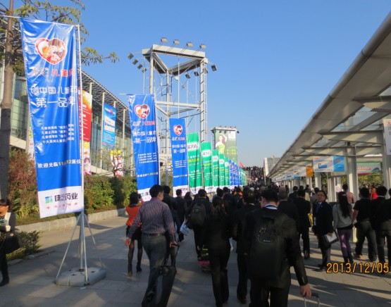 BETWAY¡¤±ØÍþ(Î÷ººÄ·Áª)¹Ù·½ÍøÕ¾-West Ham United