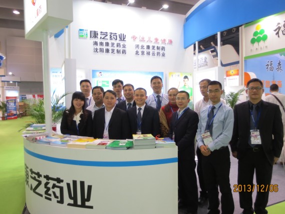 BETWAY¡¤±ØÍþ(Î÷ººÄ·Áª)¹Ù·½ÍøÕ¾-West Ham United