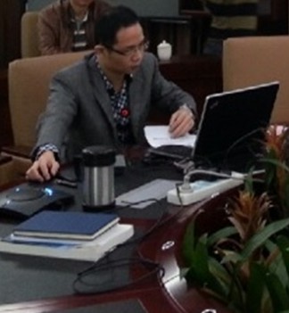 BETWAY¡¤±ØÍþ(Î÷ººÄ·Áª)¹Ù·½ÍøÕ¾-West Ham United