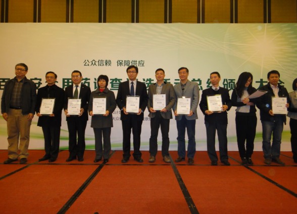 BETWAY¡¤±ØÍþ(Î÷ººÄ·Áª)¹Ù·½ÍøÕ¾-West Ham United