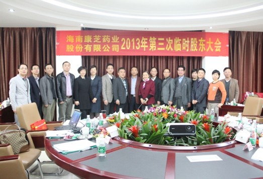 BETWAY(ķ)ٷվ-West Ham United