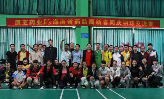 BETWAY(ķ)ٷվ-West Ham United