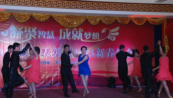 BETWAY(ķ)ٷվ-West Ham United