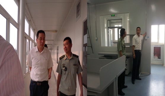 BETWAY(ķ)ٷվ-West Ham United