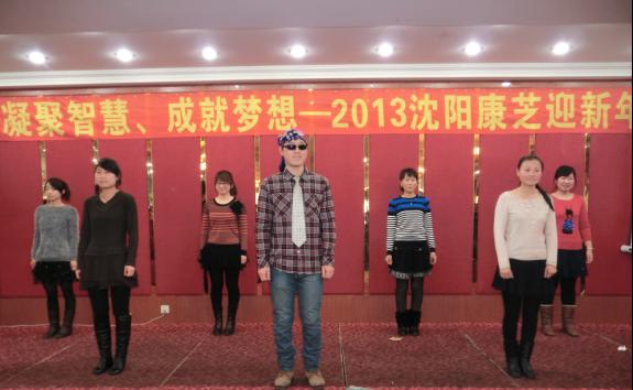 BETWAY(ķ)ٷվ-West Ham United