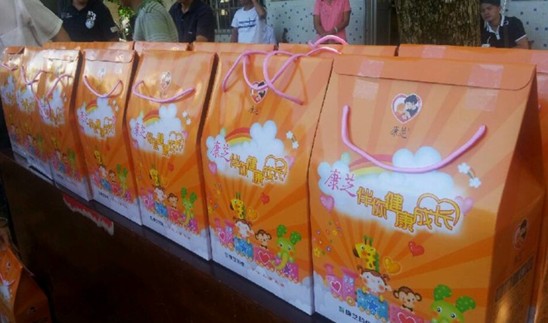 BETWAY(ķ)ٷվ-West Ham United