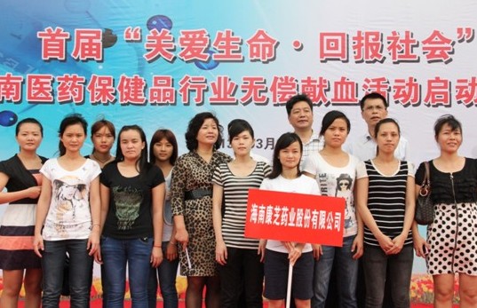 BETWAY·必威(西汉姆联)官方网站-West Ham United