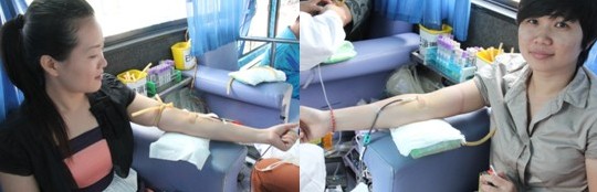 BETWAY·必威(西汉姆联)官方网站-West Ham United