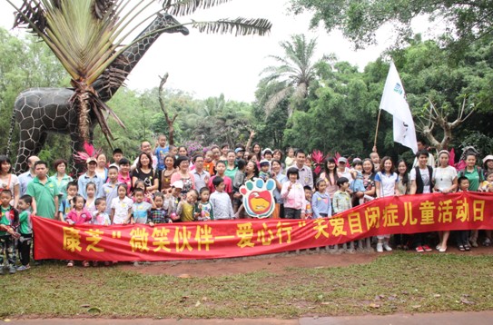 BETWAY(ķ)ٷվ-West Ham United