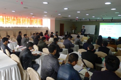 BETWAY(ķ)ٷվ-West Ham United