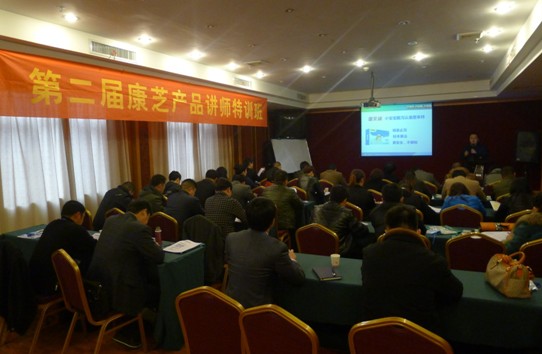 BETWAY·必威(西汉姆联)官方网站-West Ham United