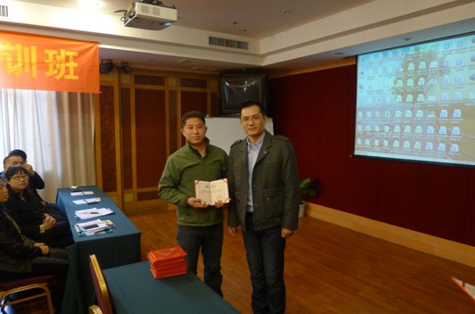 BETWAY·必威(西汉姆联)官方网站-West Ham United