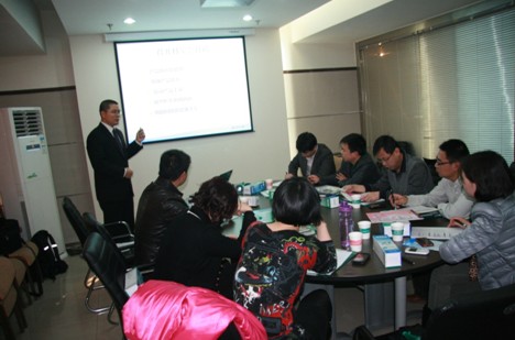 BETWAY(ķ)ٷվ-West Ham United