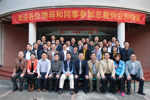 BETWAY(ķ)ٷվ-West Ham United