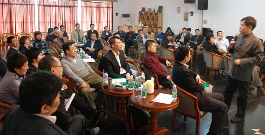 BETWAY(ķ)ٷվ-West Ham United