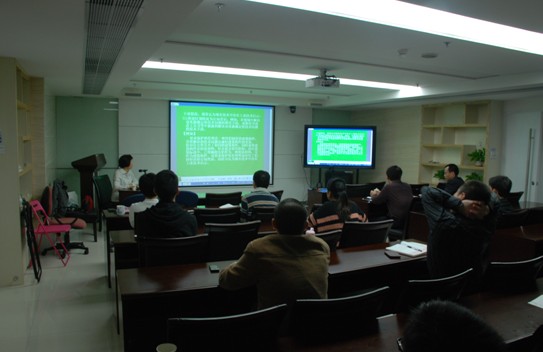 BETWAY(ķ)ٷվ-West Ham United