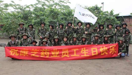 BETWAY¡¤±ØÍþ(Î÷ººÄ·Áª)¹Ù·½ÍøÕ¾-West Ham United