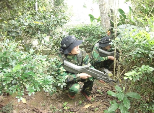 BETWAY¡¤±ØÍþ(Î÷ººÄ·Áª)¹Ù·½ÍøÕ¾-West Ham United