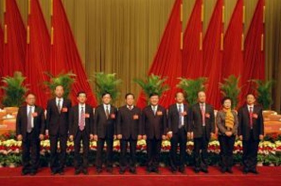 BETWAY(ķ)ٷվ-West Ham United