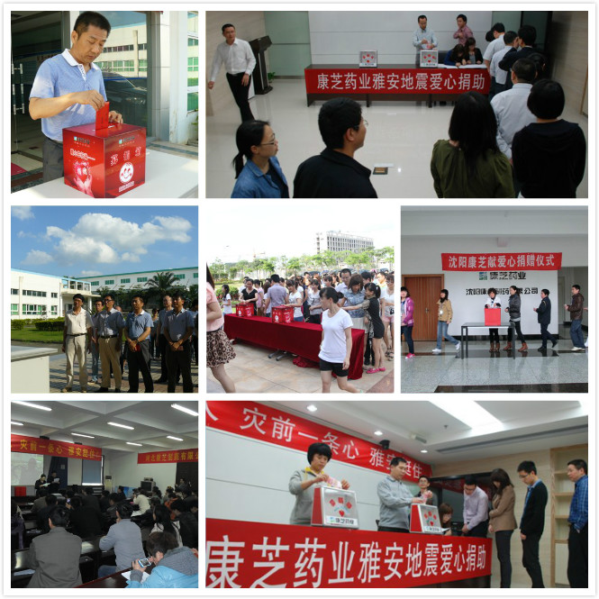 BETWAY(ķ)ٷվ-West Ham United