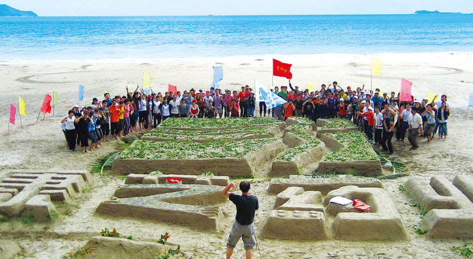 BETWAY(ķ)ٷվ-West Ham United