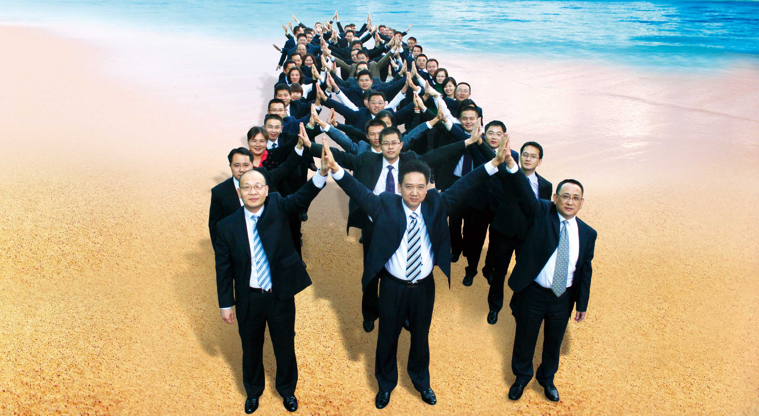 BETWAY(ķ)ٷվ-West Ham United