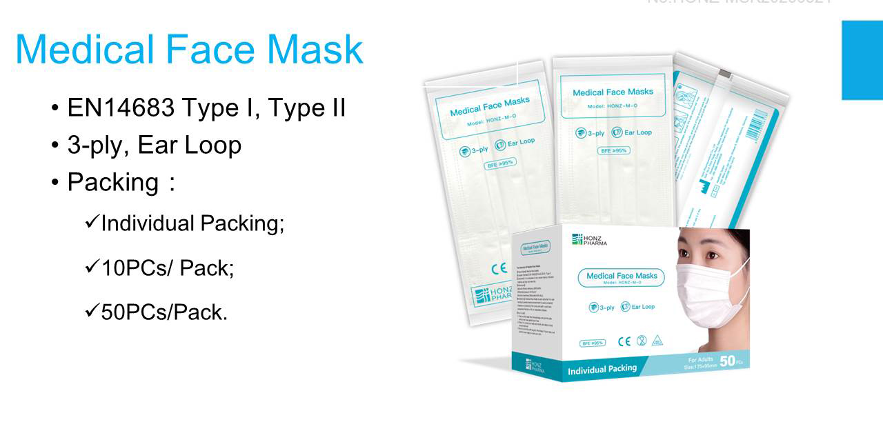 BETWAY(ķ)ٷվ-West Ham United