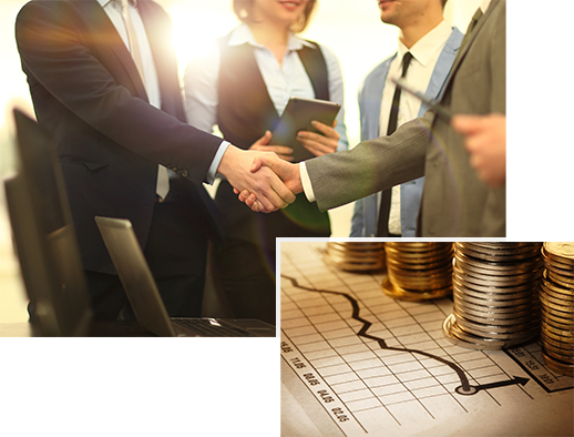 BETWAY(ķ)ٷվ-West Ham United