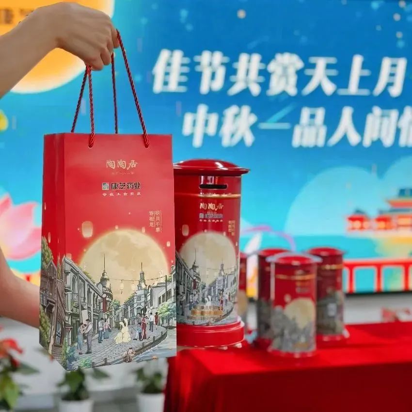 BETWAY·必威(西汉姆联)官方网站-West Ham United