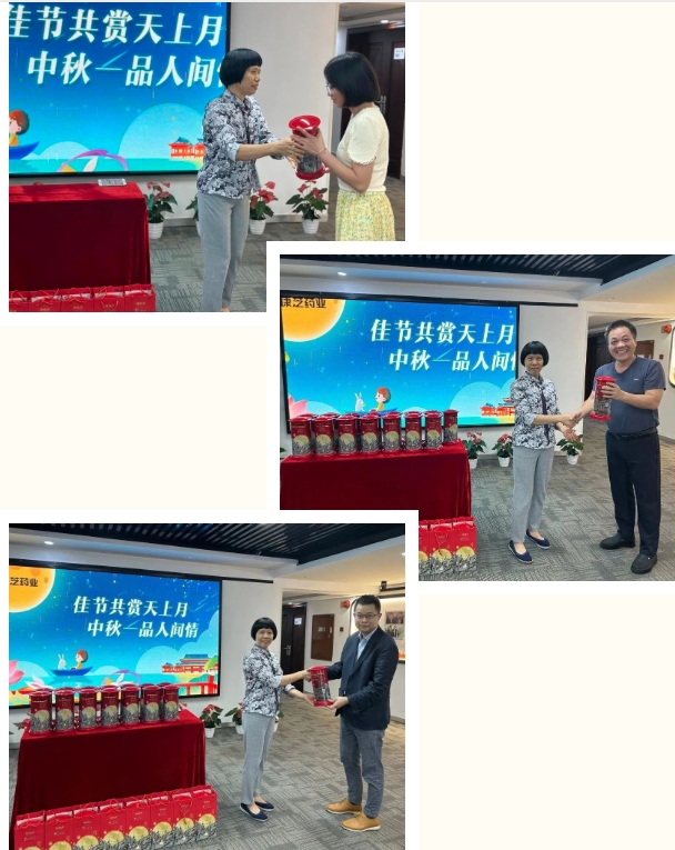 BETWAY·必威(西汉姆联)官方网站-West Ham United