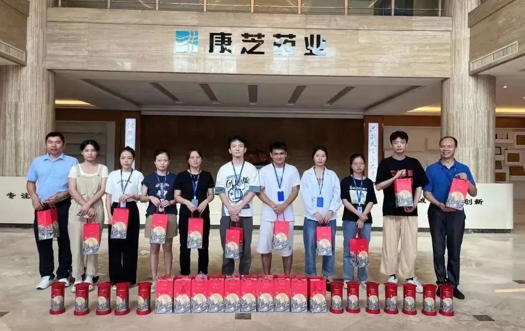 BETWAY·必威(西汉姆联)官方网站-West Ham United