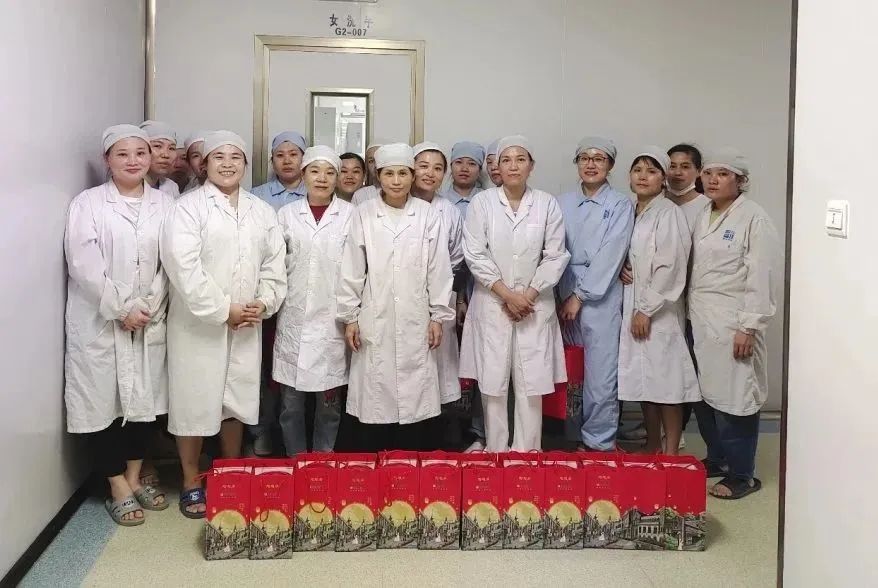 BETWAY·必威(西汉姆联)官方网站-West Ham United