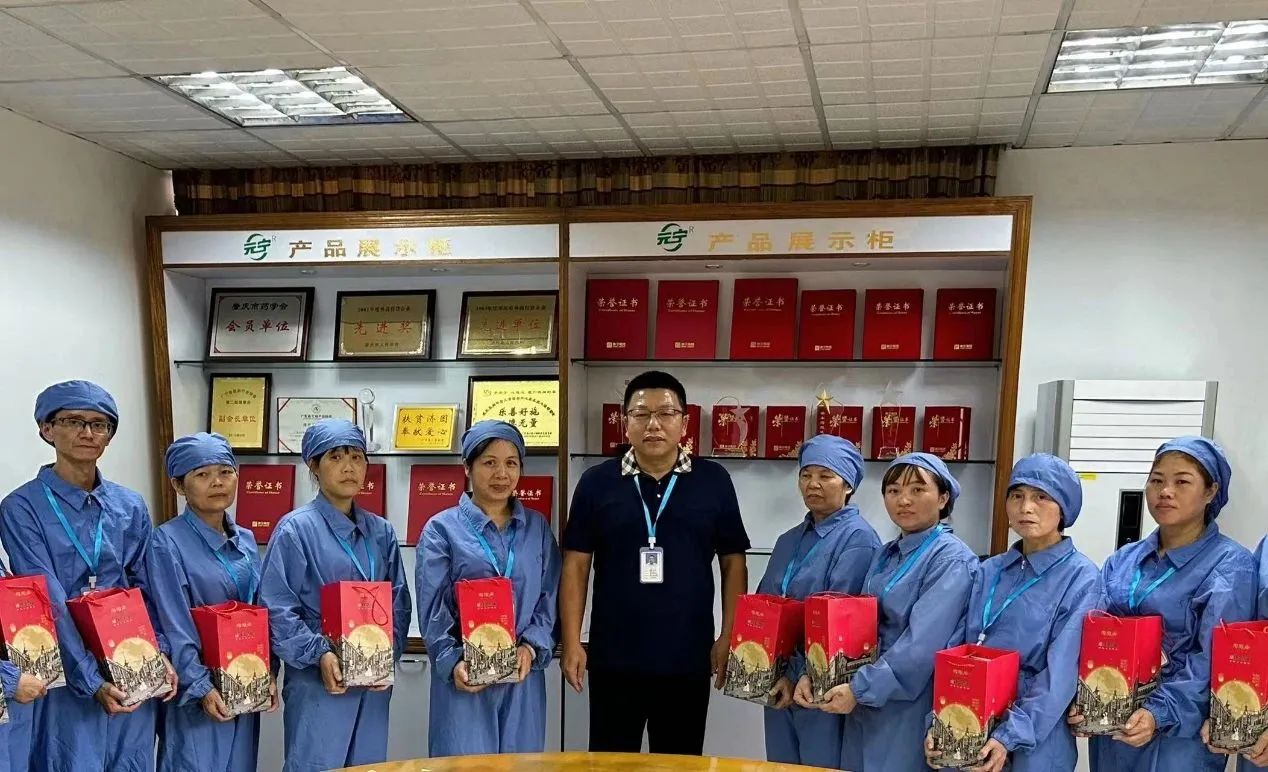 BETWAY·必威(西汉姆联)官方网站-West Ham United