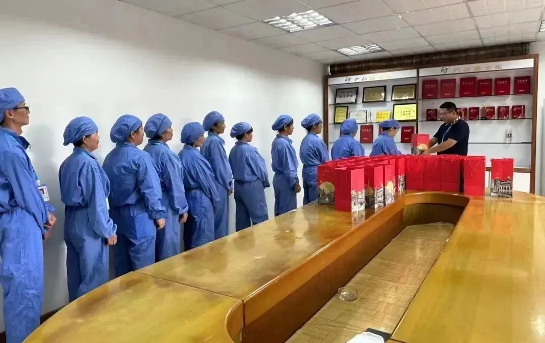 BETWAY·必威(西汉姆联)官方网站-West Ham United