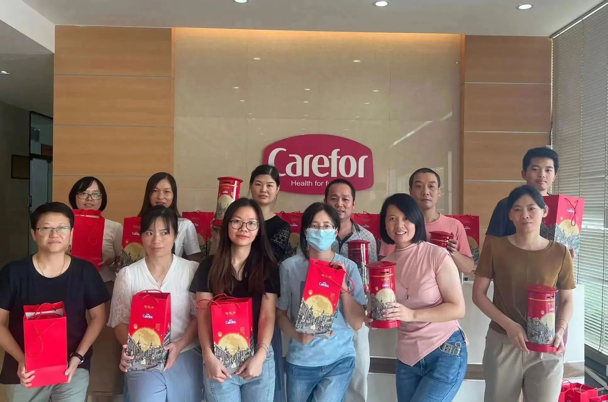 BETWAY·必威(西汉姆联)官方网站-West Ham United