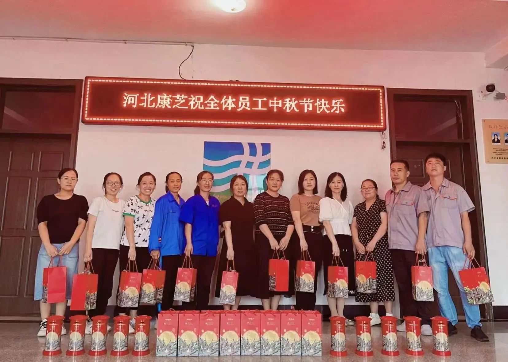 BETWAY·必威(西汉姆联)官方网站-West Ham United