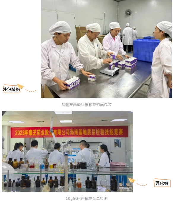 BETWAY(ķ)ٷվ-West Ham United