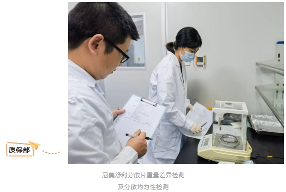 BETWAY(ķ)ٷվ-West Ham United