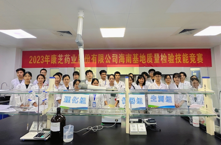 BETWAY(ķ)ٷվ-West Ham United