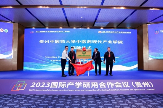 BETWAY¡¤±ØÍþ(Î÷ººÄ·Áª)¹Ù·½ÍøÕ¾-West Ham United