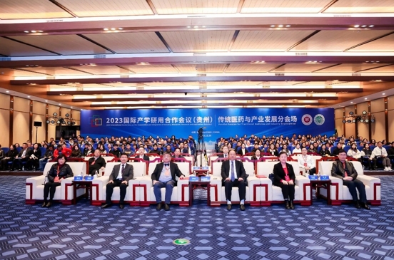 BETWAY¡¤±ØÍþ(Î÷ººÄ·Áª)¹Ù·½ÍøÕ¾-West Ham United