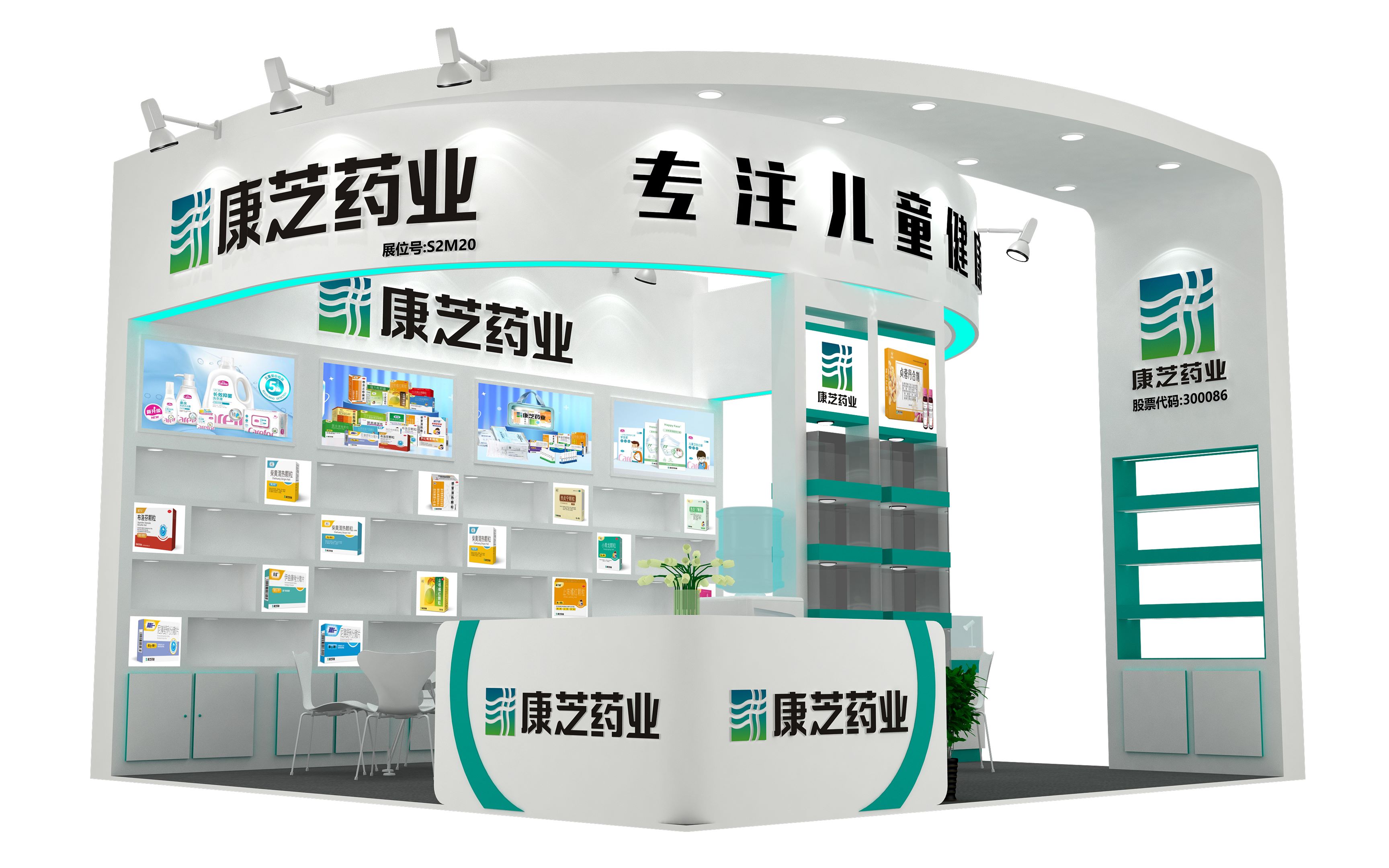 BETWAY(ķ)ٷվ-West Ham United