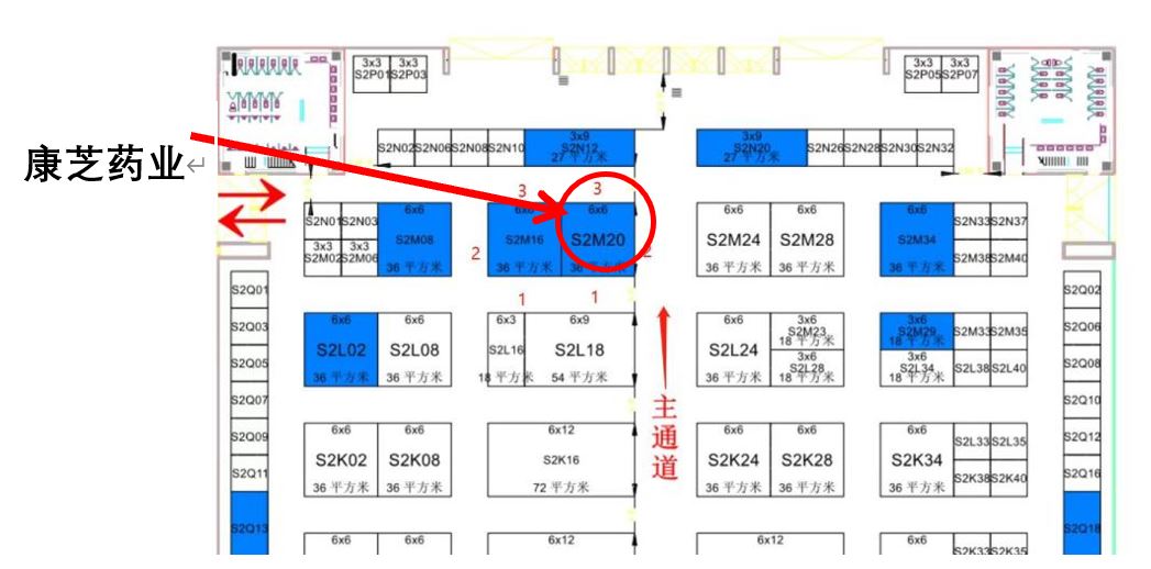 BETWAY(ķ)ٷվ-West Ham United