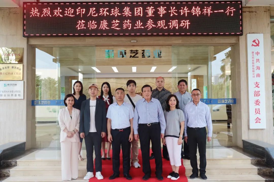 BETWAY(ķ)ٷվ-West Ham United