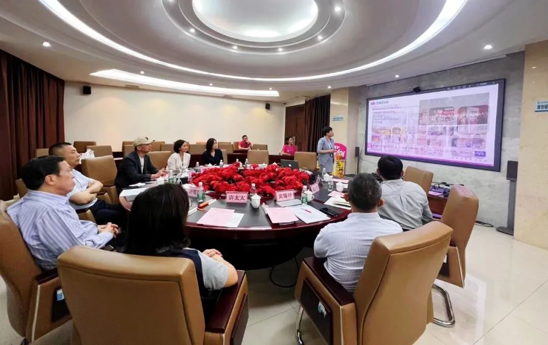 BETWAY(ķ)ٷվ-West Ham United