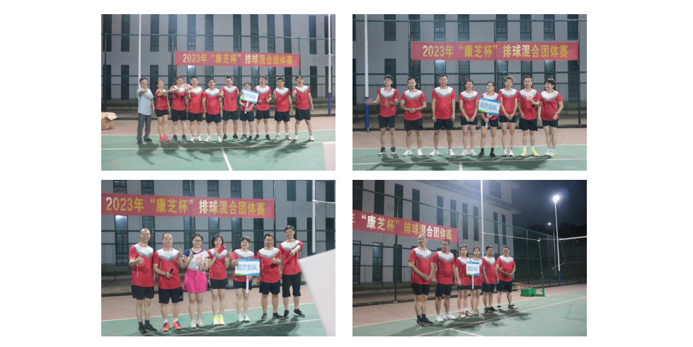 BETWAY(ķ)ٷվ-West Ham United